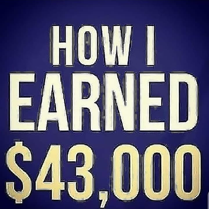 Excellency220's tweet image. Are you interested earning extra cash weekly through the help of bitcoin investment...?