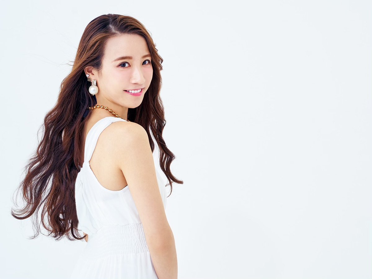 mone (@Pfirsichmelodie) / Twitter