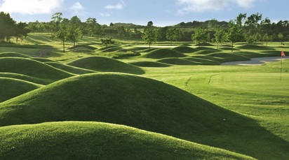 Hashtag Golf Travel ⛳️ (@hashtaggolfuk) on Twitter photo Award-winning #golf breaks from <a href="/HashtagGolfUK/">Hashtag Golf Travel ⛳️</a>. If you are planning your 2021 #golfholiday, check out the deals offered by <a href="/HashtagTravelUK/">Hashtag Travel Group</a>. Hashtag offers expert advice and peerless service! mailchi.mp/hashtagtravelg… #golftravel #awardwinningholidays #escapein2021 Award-winning #golf breaks from <a href="/HashtagGolfUK/">Hashtag Golf Travel ⛳️</a>. If you are planning your 2021 #golfholiday, check out the deals offered by <a href="/HashtagTravelUK/">Hashtag Travel Group</a>. Hashtag offers expert advice and peerless service! mailchi.mp/hashtagtravelg… #golftravel #awardwinningholidays #escapein2021