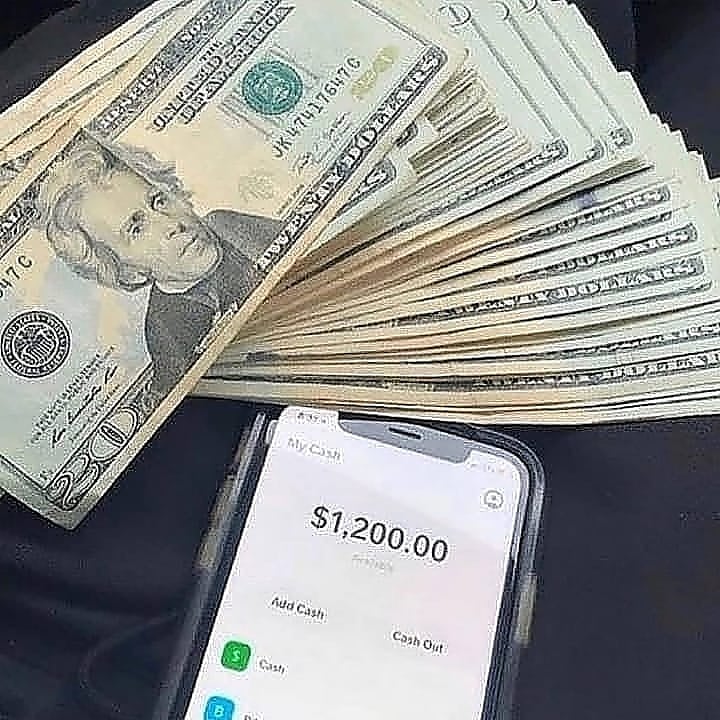 Excellency220's tweet image. Are you interested earning extra cash weekly through the help of bitcoin investment...?