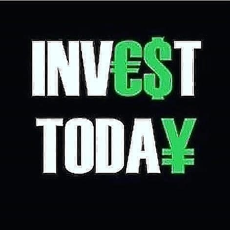 Excellency220's tweet image. Are you interested earning extra cash weekly through the help of bitcoin investment...?