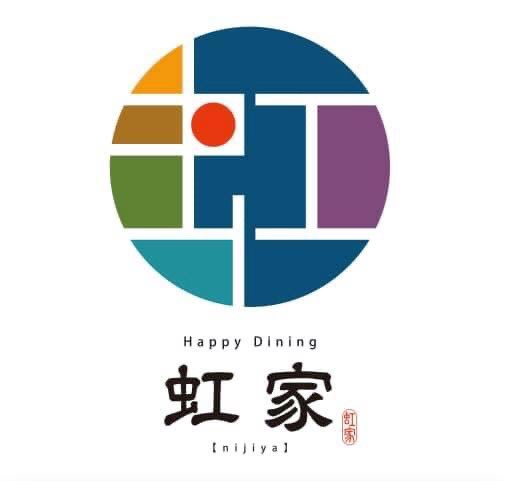 happydining248's tweet photo. 【大切なお知らせ】 https://t.co/qYgrqZALRI