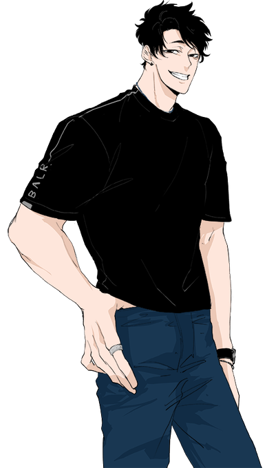 サッカーのtwitterイラスト検索結果 古い順 サッカーのtwitterイラスト検索結果 古い順