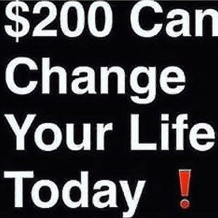 Excellency220's tweet image. Are you interested earning extra cash weekly through the help of bitcoin investment...?