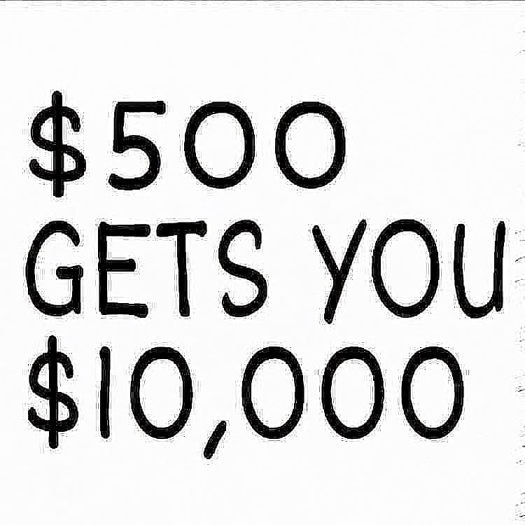 Excellency220's tweet image. Are you interested earning extra cash weekly through the help of bitcoin investment...?