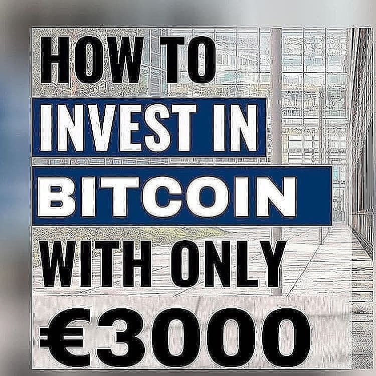 Excellency220's tweet image. Are you interested earning extra cash weekly through the help of bitcoin investment...?