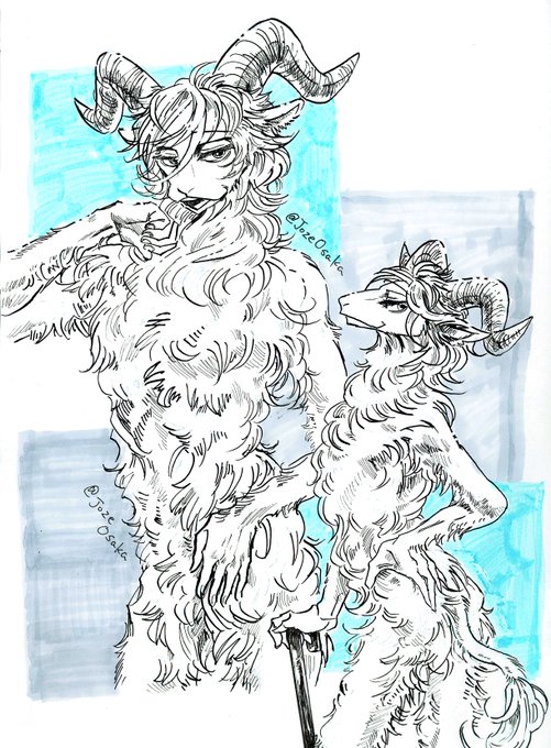 A List Of Tweets Where 小粒あずき Was Sent As Beastars 1 Whotwi Graphical Twitter Analysis A List Of Tweets Where 小粒あずき Was Sent As Beastars 1 Whotwi Graphical Twitter Analysis