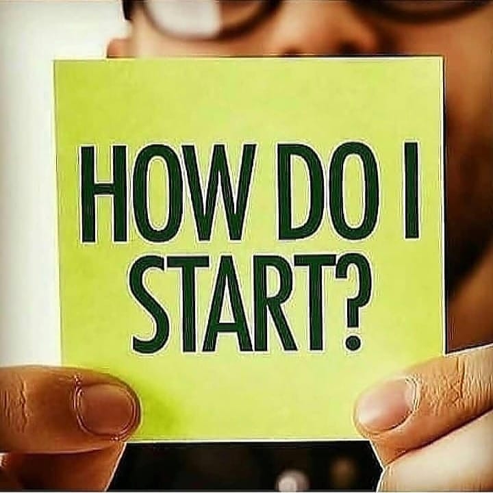 Excellency220's tweet image. Are you interested earning extra cash weekly through the help of bitcoin investment...?