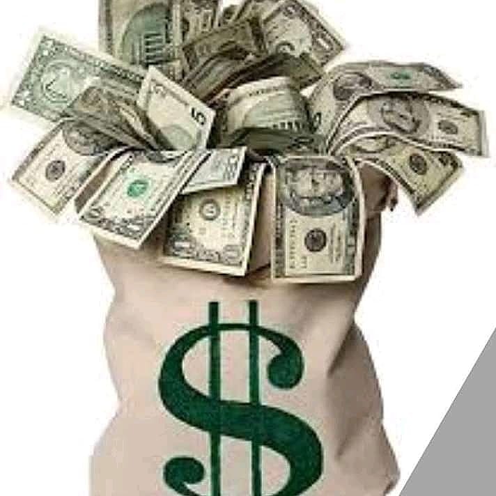 Excellency220's tweet image. Are you interested earning extra cash weekly through the help of bitcoin investment...?