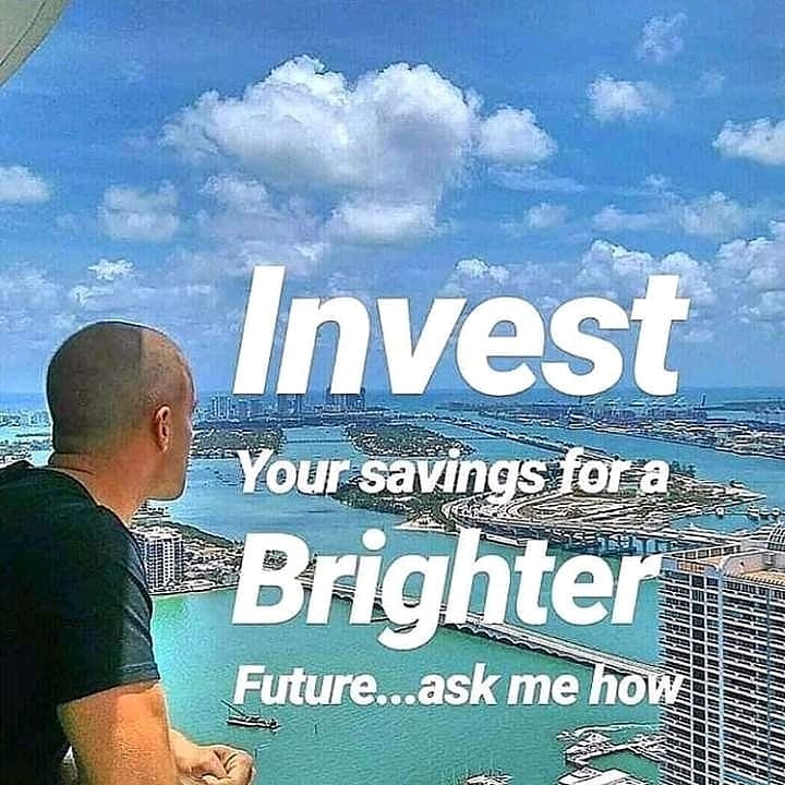 Excellency220's tweet image. Are you interested earning extra cash weekly through the help of bitcoin investment...?