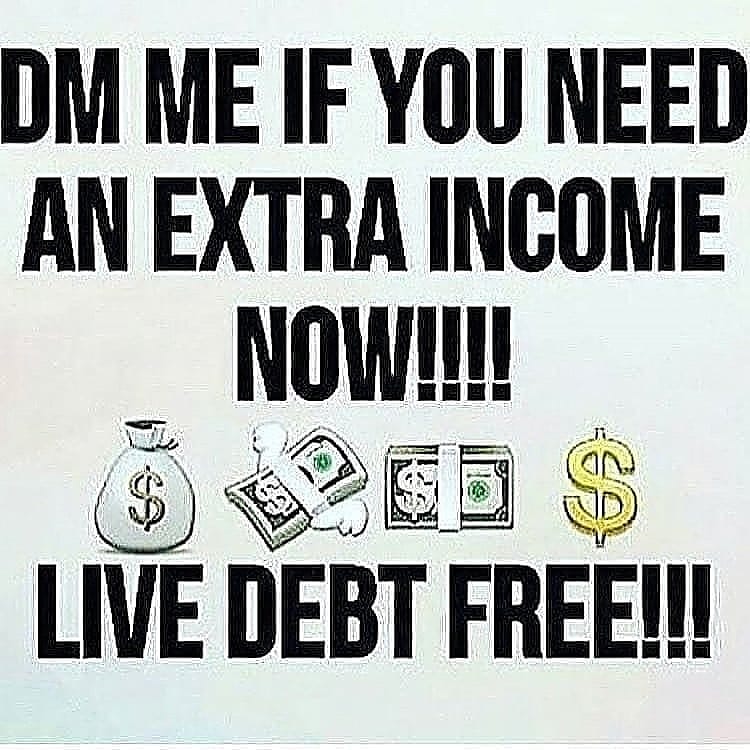 Excellency220's tweet image. Are you interested earning extra cash weekly through the help of bitcoin investment...?