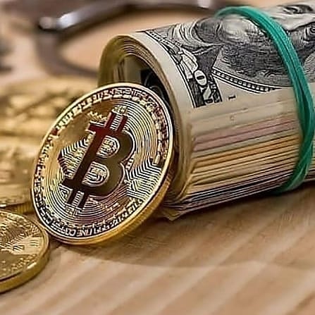 Excellency220's tweet image. Are you interested earning extra cash weekly through the help of bitcoin investment...?