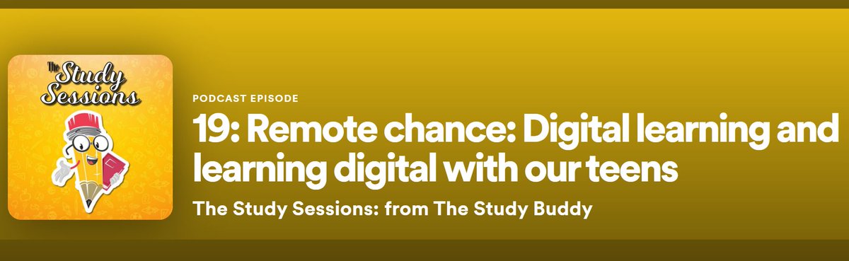 DowneHouse's tweet photo. Listen here to @basnettj our Head of Modern Languages, Director of Digital Learning and an active blogger talking to @nathanmcgurl from
@thestudybuddyUK about how tech is helping to deliver remote learning. https://t.co/RmCEIXUd8z #edutwitter #MSShowcaseSchool #DigitalDowneHouse https://t.co/IUQVOm9WSP