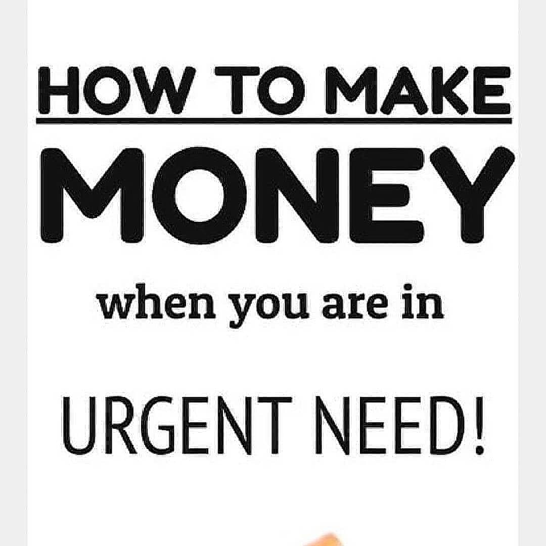 Excellency220's tweet image. Are you interested earning extra cash weekly through the help of bitcoin investment...?