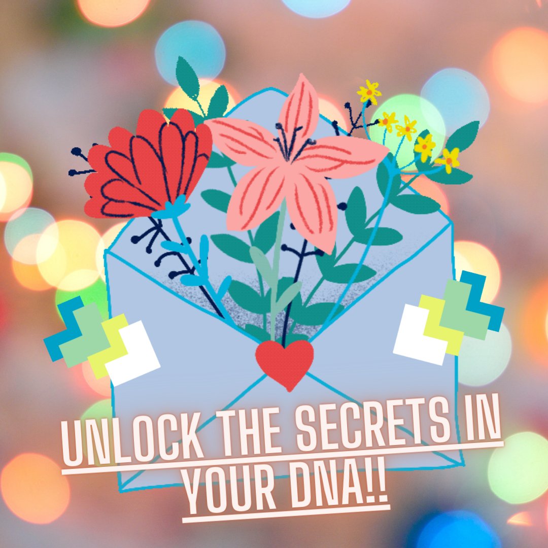 janeywp3's tweet photo. Lockdown fatigue? Instead hash out your feelings about the #bravenewworld of #nutrigenomics &amp; #personalisednutrition (only #65years+ need apply) https://t.co/KA8ThD2DuA @u3a_UK @age_uk https://t.co/iUcogTDWSf