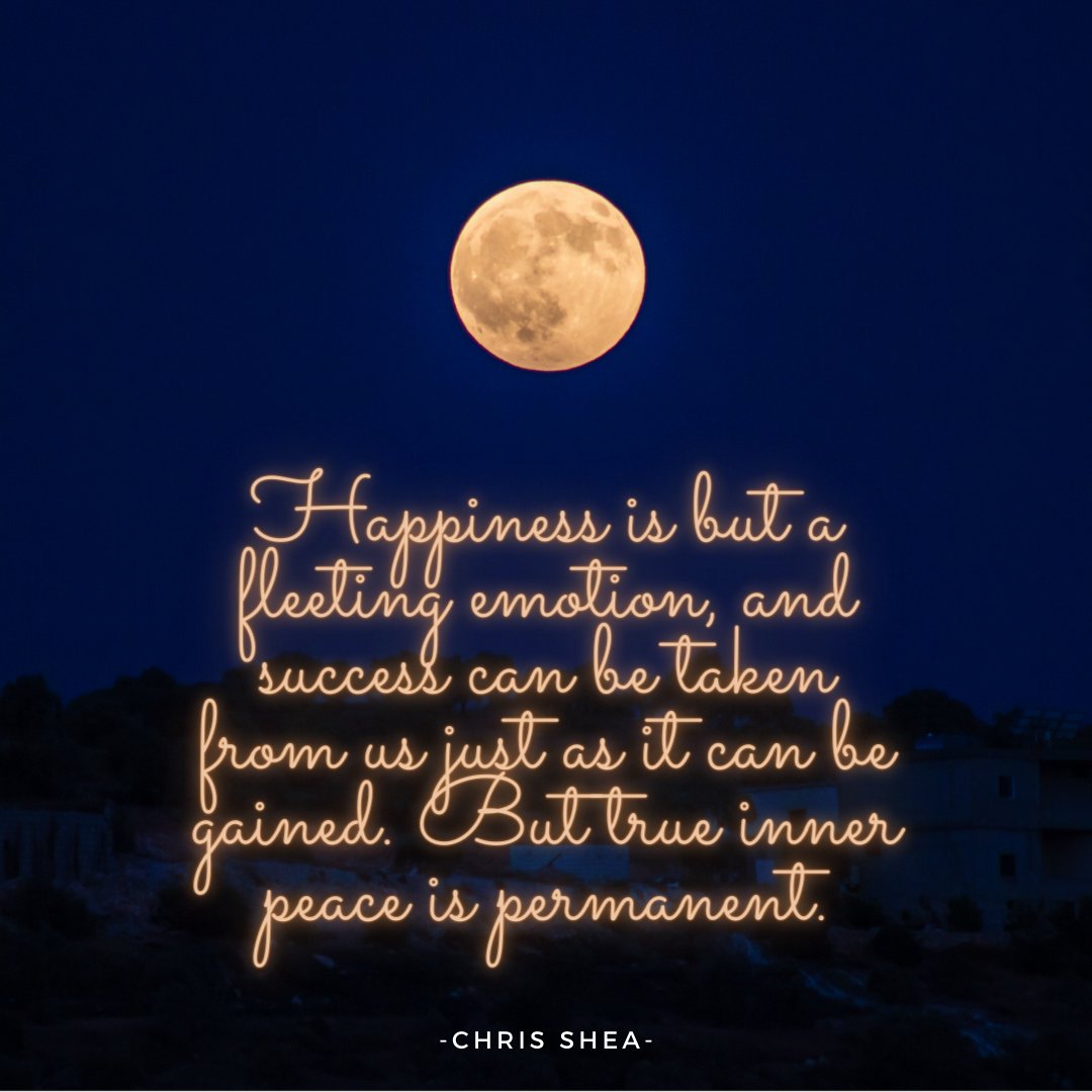 WhereDoCatsGo's tweet photo. I love starting the New Year with positive messages.
We need to fight to regain our inner peace with what is happening in the world today.
#quotes #quoteoftheday #quotestagram #innerpeace #innerwork #innerstrength #today #success #happiness #wdcg #wheredocatsgo https://t.co/L2FhNd0Vc6