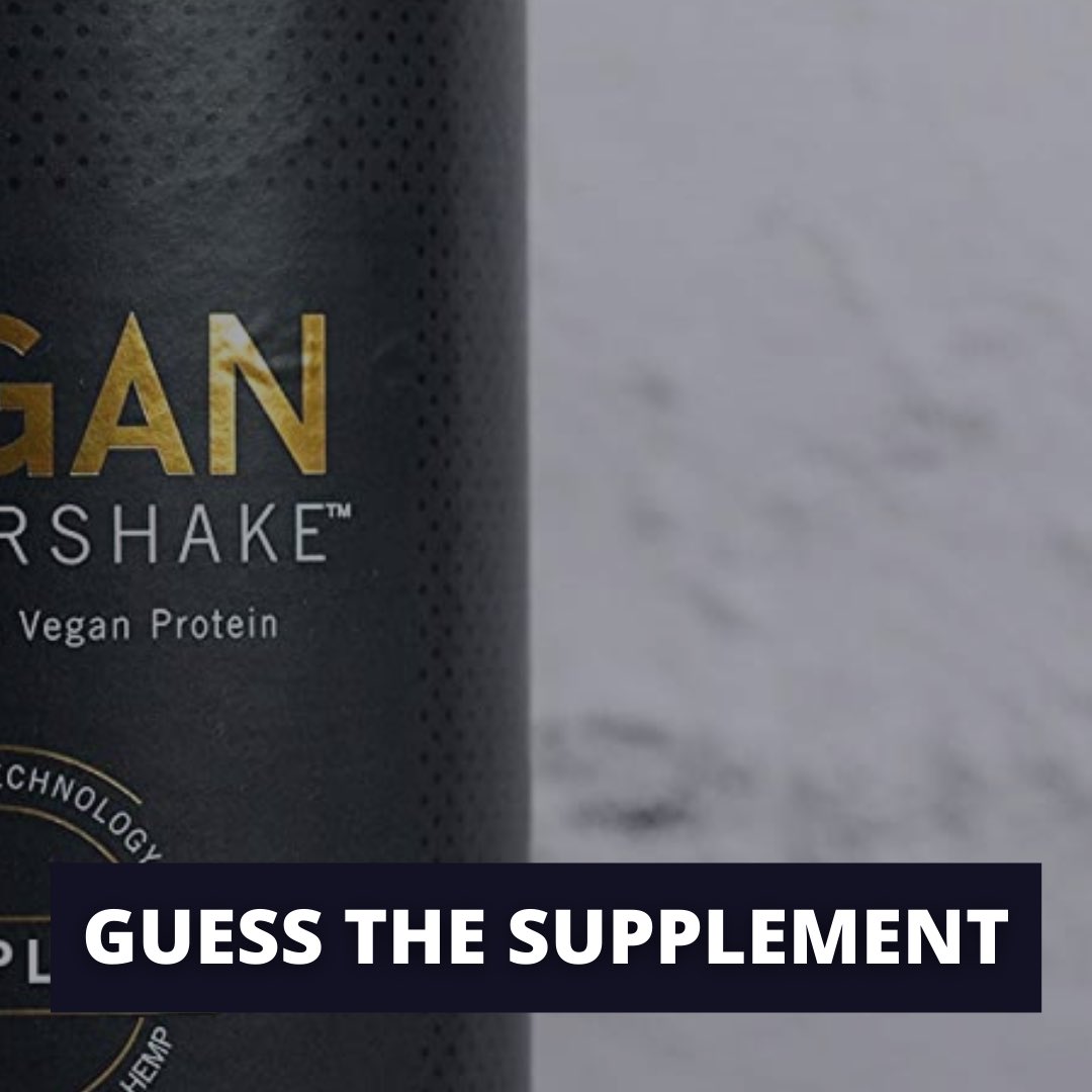 macrolabco's tweet photo. GUESS THE SUPPLEMENT!

One lucky commenter will win a FREE tub worth £26!👇 https://t.co/ptQFSAI6Lp