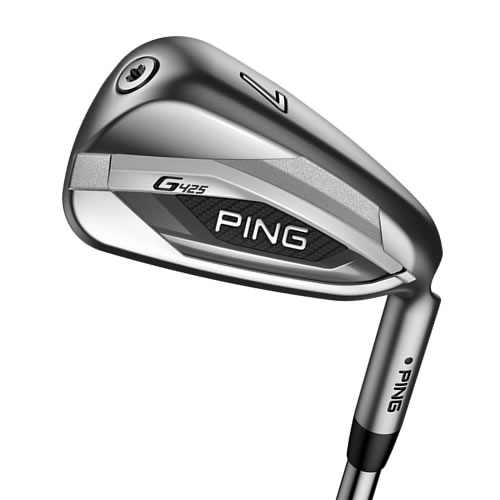 PING G425 LAUNCHING SOON - mailchi.mp/a3602b042740/o…