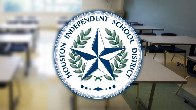 KPRC2's tweet photo. HISD cancels all non-varsity sports due to increase of coronavirus cases https://t.co/9Kbrw2RiwM https://t.co/YhttEFtw3A