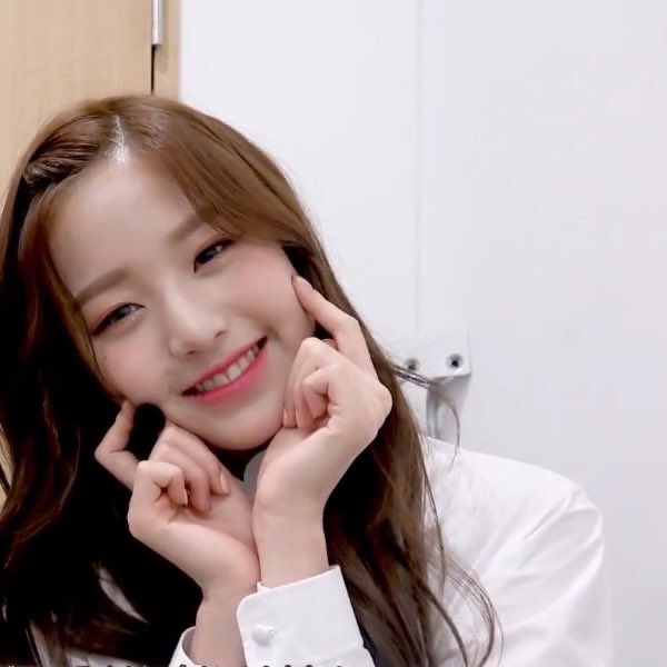 — ep.4 #장원영 #WONYOUNG
#조유리 #YURI 

#IZONE #アイズワン #아이즈원
