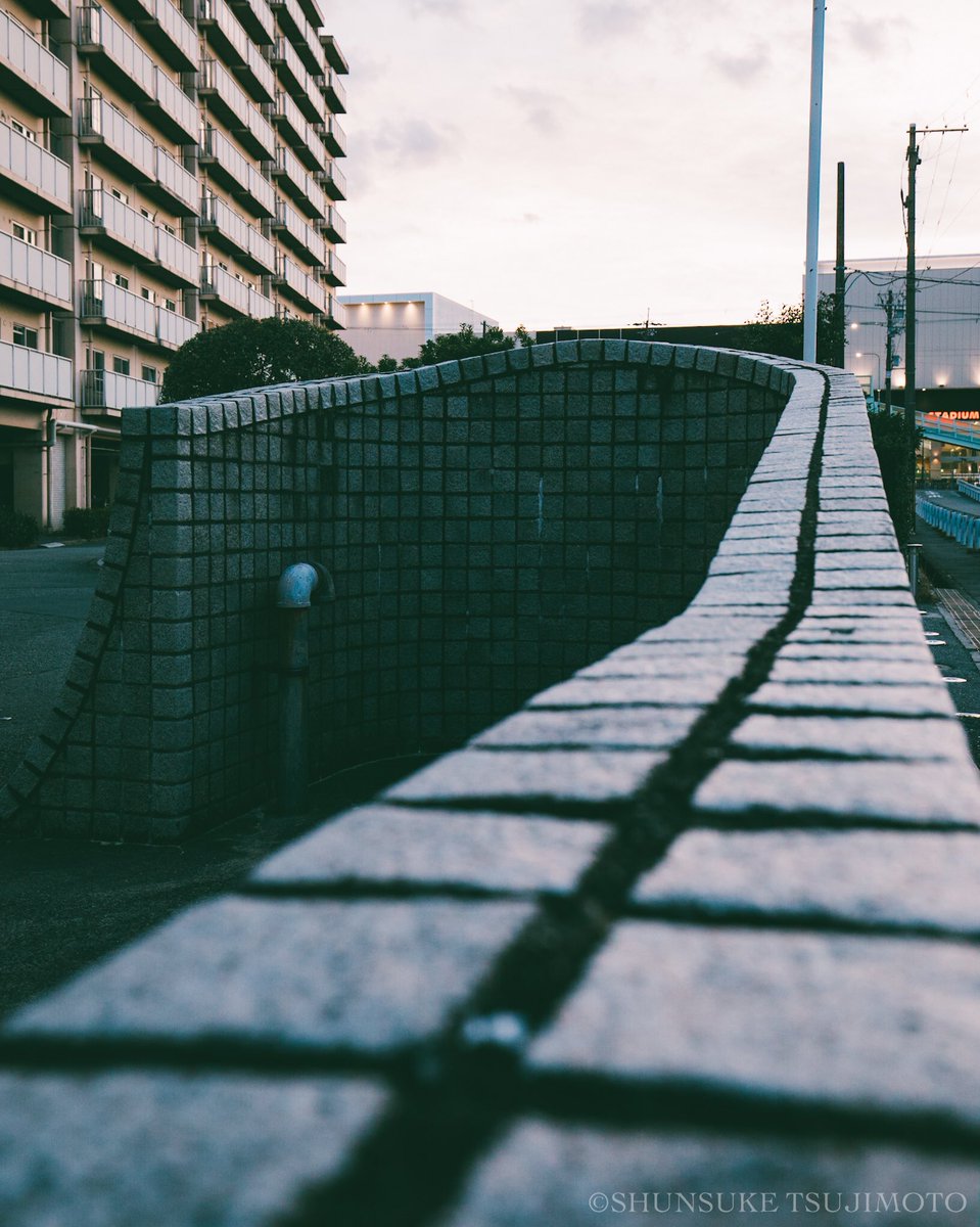 shun_tsujimoto's tweet photo. 📷
三国周辺
.
.
.
#笑顔 #撮影 #写真好きな人と繋がりたい #自由に撮るのが好き #スナップ #tokyocameraclub #photography #snapshot #worldoor #focus #三国 https://t.co/tkvPpTwz30