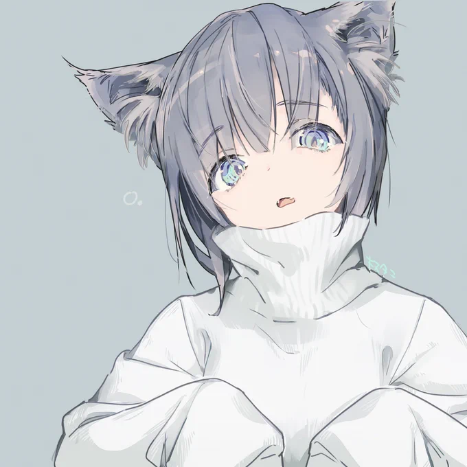 さぶい～ 