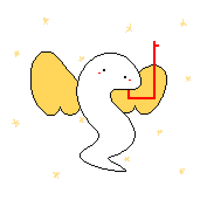 _SolarSnail's tweet photo. https://t.co/omDsJRX68n
The new monthly update post is finally up! Actually, it has been for a few days... but I kinda forget to post on here! Anyways, feel free to check it out! 🐌🎉 https://t.co/icLCwskHjO