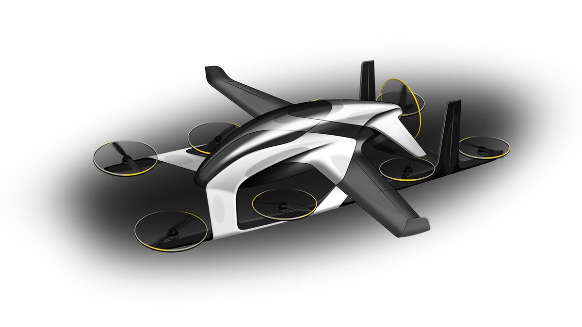 Happy New Year!
2020 was tough year for everyone, but at Design Q we are full of optimism for 2021. We wish you all the best for the year ahead and look forward to working with new and existing clients, doing the work we love, developing ground-breaking transportation designs.