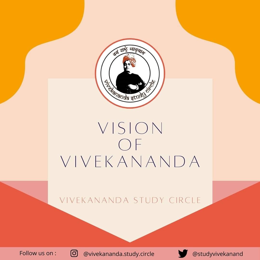 StudyVivekanand's tweet photo. https://t.co/0ixDfeIkTg