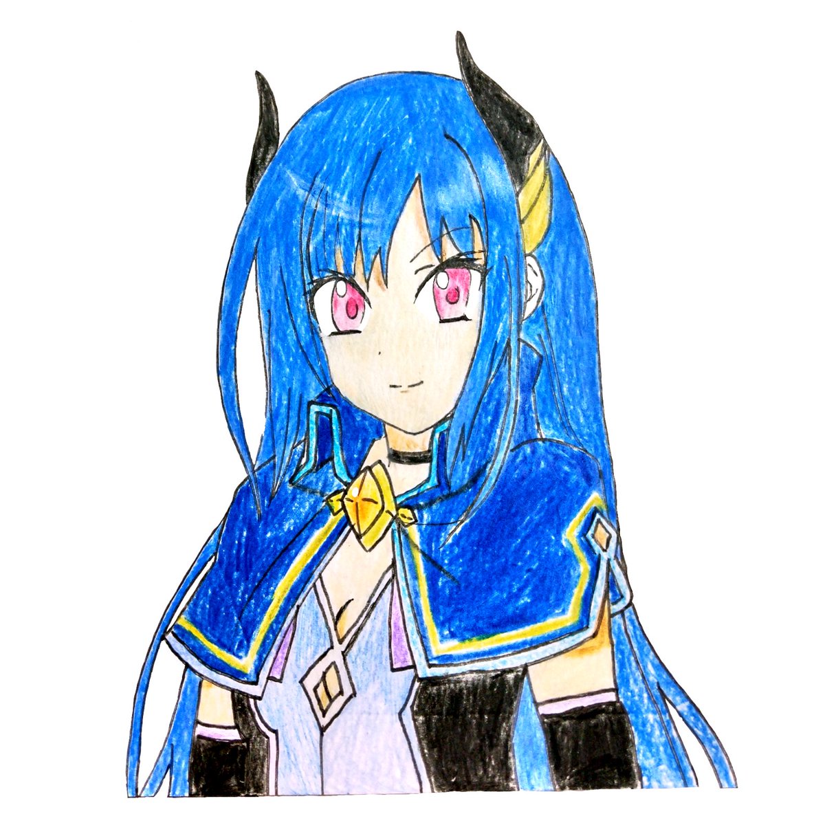 士条怜生誕祭 士条怜生誕祭