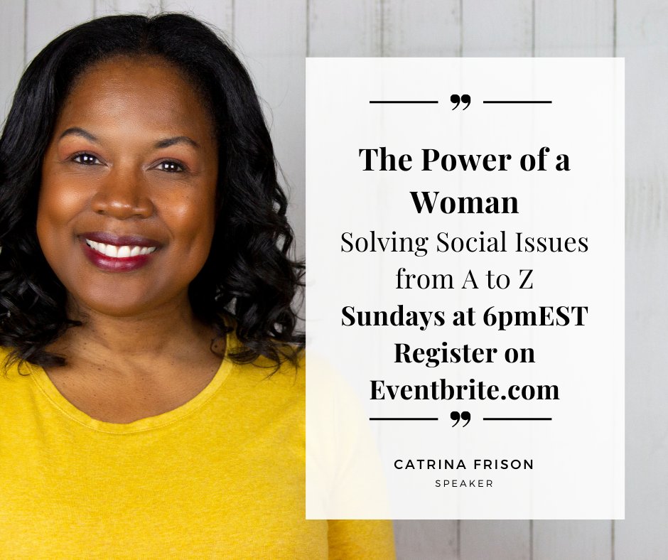 Catrina Frison (@praying4celebs) on Twitter photo 