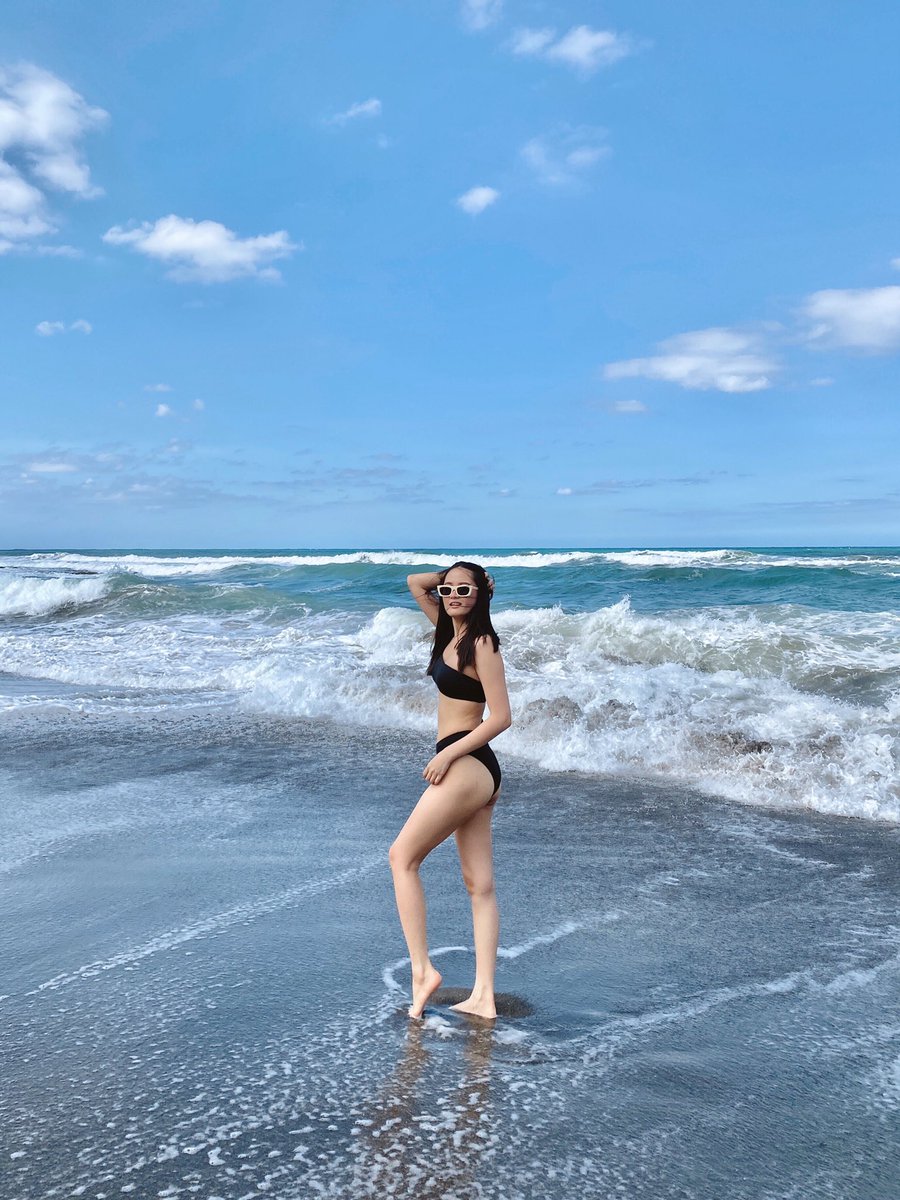 viacarriillo's tweet photo. don’t forget to take your vitamin sea 🌊 https://t.co/dFaXIoxXPP https://t.co/2TpMLvft3R