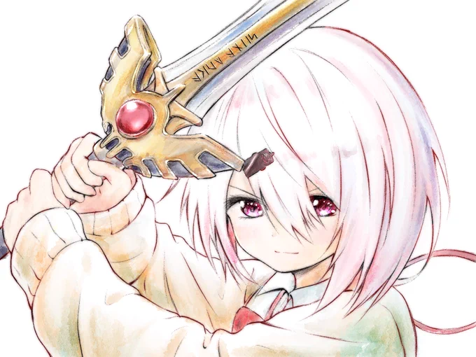 ドラクエ実況すき
#しいなーと 