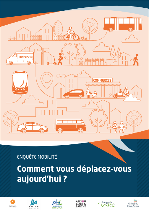 Codev Loire Angers tweet media