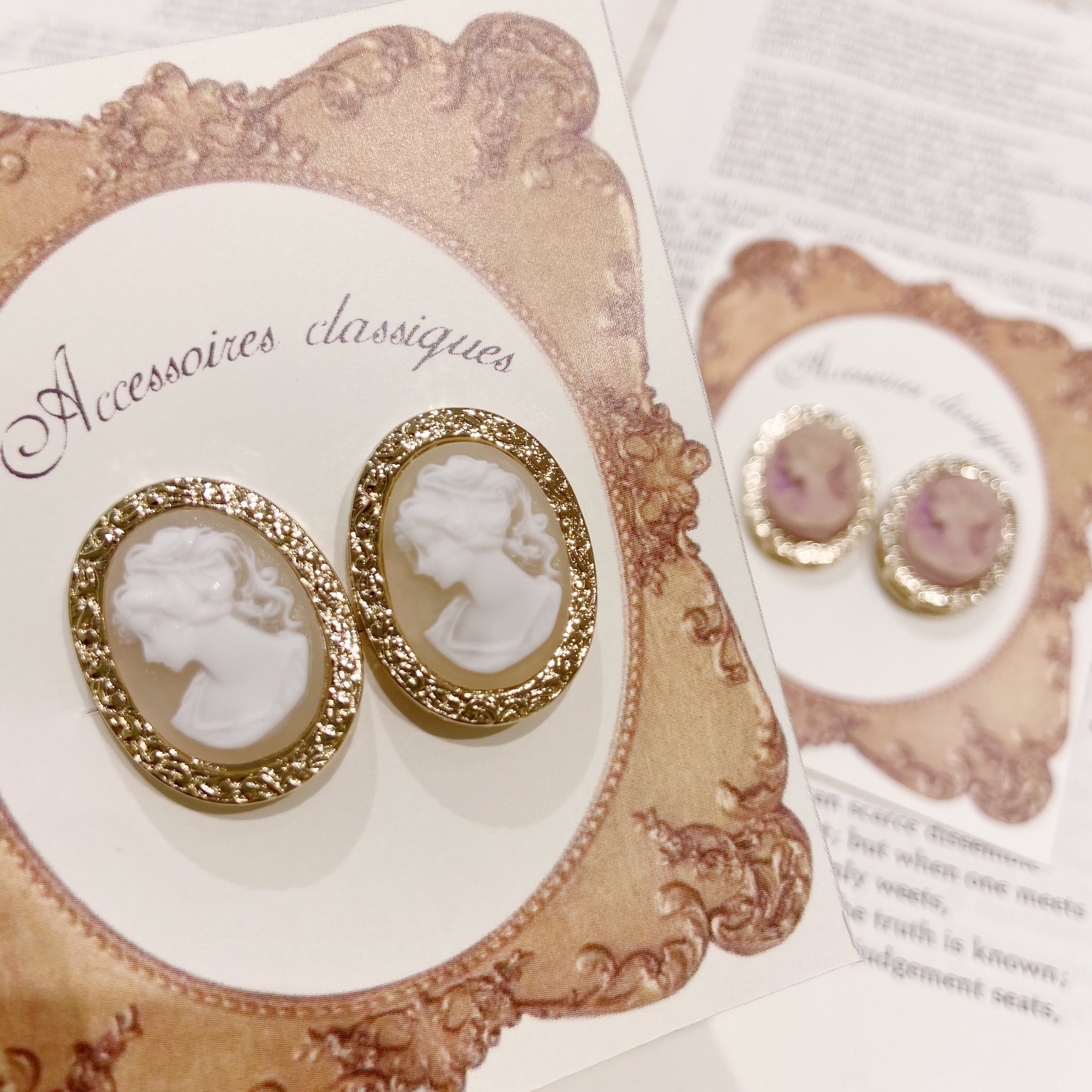 F i.n.t OFFICIAL（フィント公式） on Twitter: 