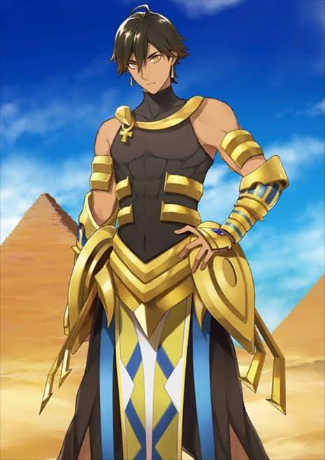 人間産業廃棄物 Fgo グラブルさん の人気ツイート 2 Whotwi グラフィカルtwitter分析 人間産業廃棄物 Fgo グラブルさん の人気ツイート 2 Whotwi グラフィカルtwitter分析