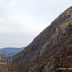 Photo by Making The Road - Blog Voyage & Aventure (@The_Road_Making)