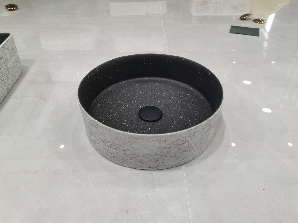 Jack41965127's tweet photo. #washbasin #basin #مغاسل_رخام #bathroombasin #bathroomsink #colorbasin #cabinetbasin #washbasin #goldbasin #washsink #bathroom #wallbasin #ceramicbasin #bathroomsinks #ceramic #sanitaryware https://t.co/YhgNec5TKu