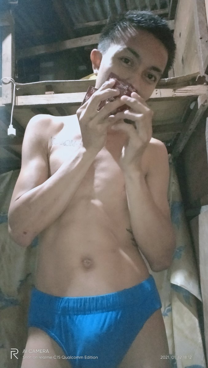 jai_acuin's tweet photo. COME WITH ME PARA MAGAMIT NA NATEN TONG HAWAK KOπππ₯°
#ALTERNGTONDONAVOTAS
#HIREDME
#SERVICEMAN
#BURDADO
#FUCKERS https://t.co/ij12WkL4CS