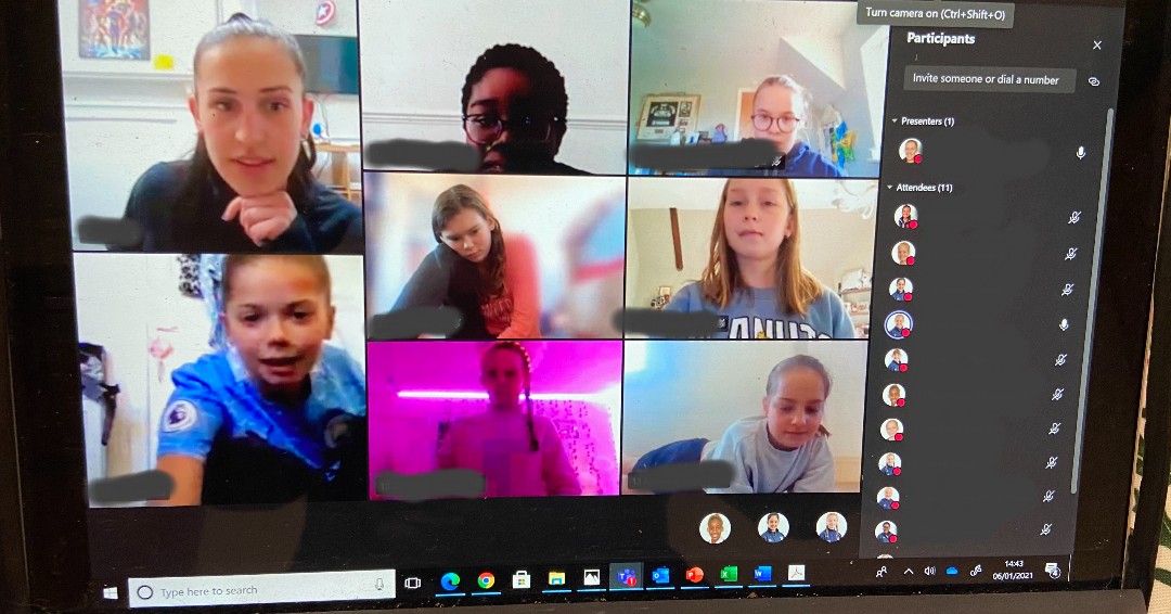 Spede News tweet media