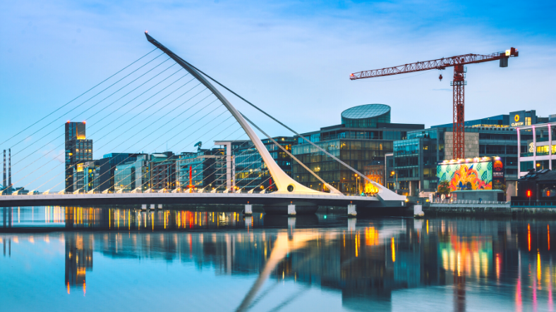 Kingpin_Int's tweet photo. To discover if Ireland could be a part of your next career move, we share the top 5 things for expats to do in Dublin.

https://t.co/rkyZHPUzbb

#Dublin #Ireland #Expat #Relocation #Tax #Recruitment #TaxJobs #InternationalTax #RecruitmentSpecialists https://t.co/gT330UAKQE