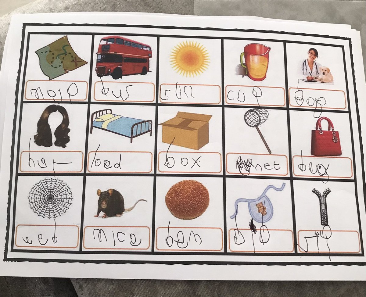 debiedwards25's tweet photo. Jordan’s home work, very impressive. With very little to no help 🤷🏼‍♀️🤩🥳 @st_highfield https://t.co/UsHSqsIpDi