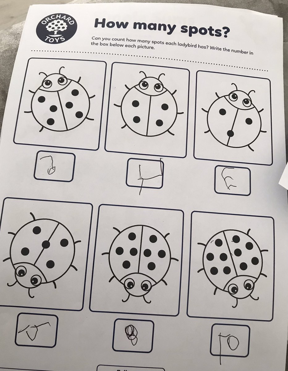 debiedwards25's tweet photo. Jordan’s home work, very impressive. With very little to no help 🤷🏼‍♀️🤩🥳 @st_highfield https://t.co/UsHSqsIpDi