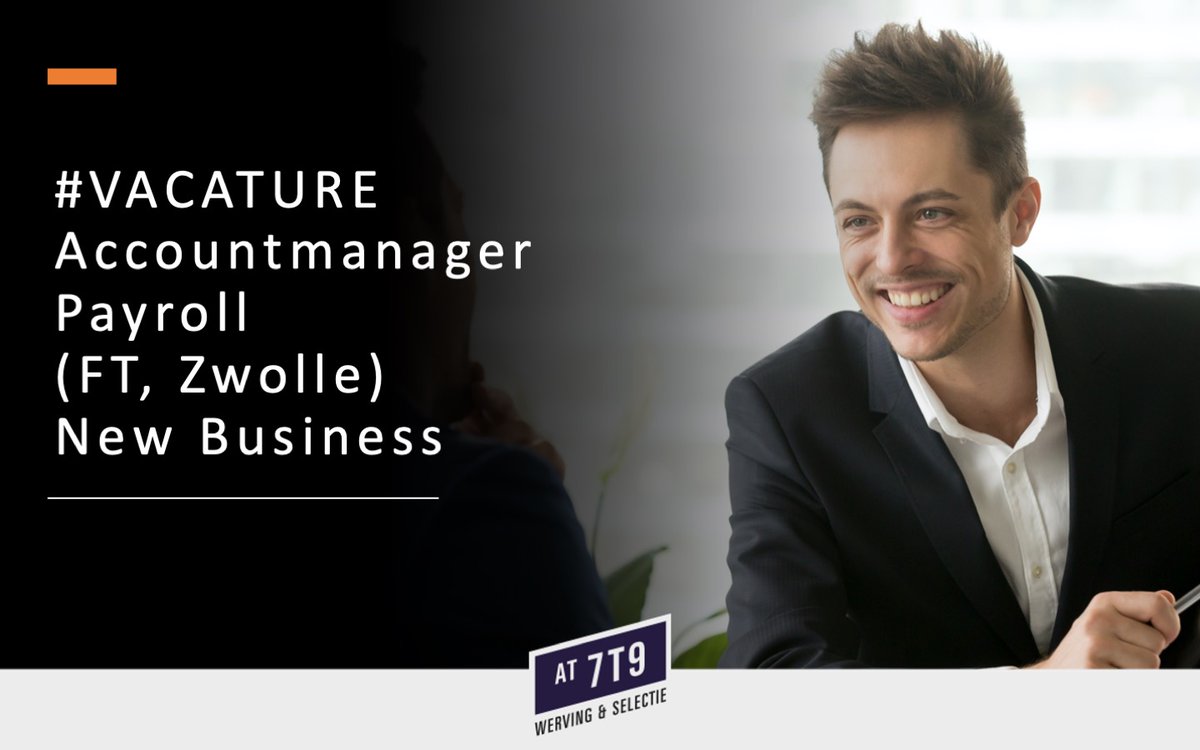 7t9.nl/vacatures/acco…