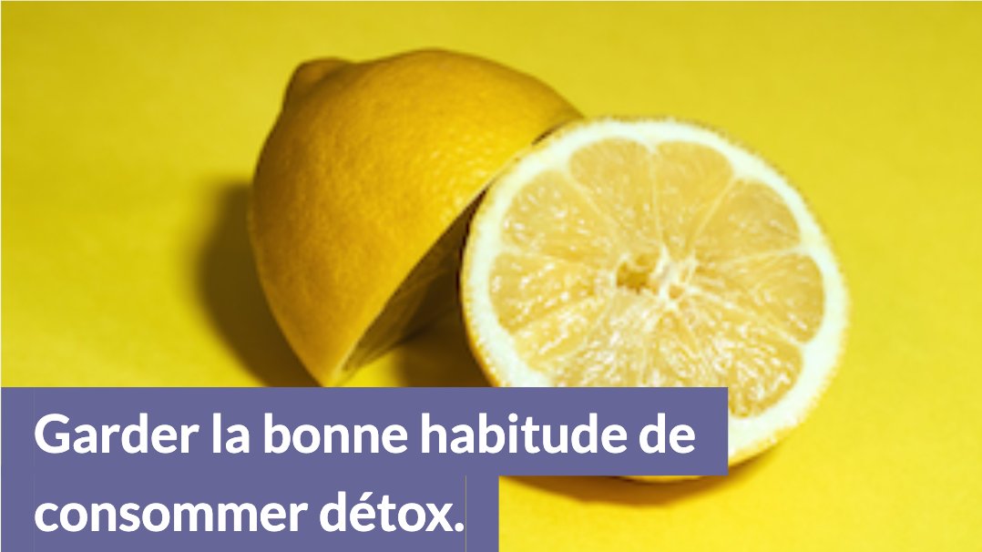 FreeThinkingLab's tweet photo. Garder la bonne habitude de consommer détox.
« Consommer moins mais mieux… J’en ai toujours rêvé, la Covid l’a fait ! » : une quête d’essentialité qui s’accélère et un appétit parti pour durer tant les bénéfices que les Français en tirent sont grands.
https://t.co/p0NUw4jxlR https://t.co/56AUmrKO6G