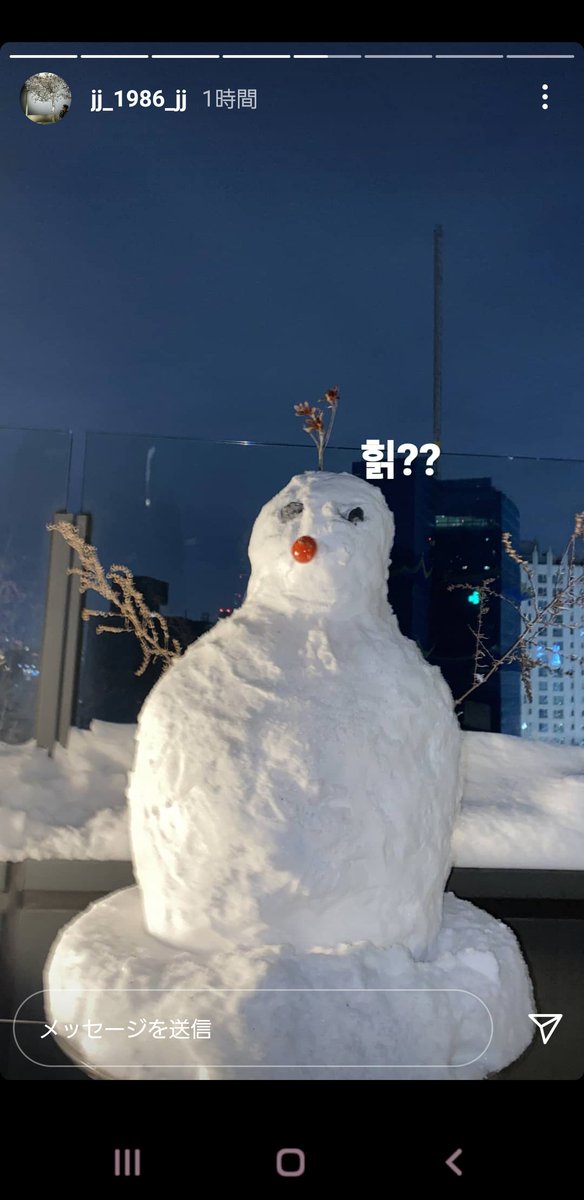 mikmor703's tweet photo. ㅋㅋㅋ無理😂😂ㅋㅋㅋㅋ https://t.co/6SaIjGR3St
