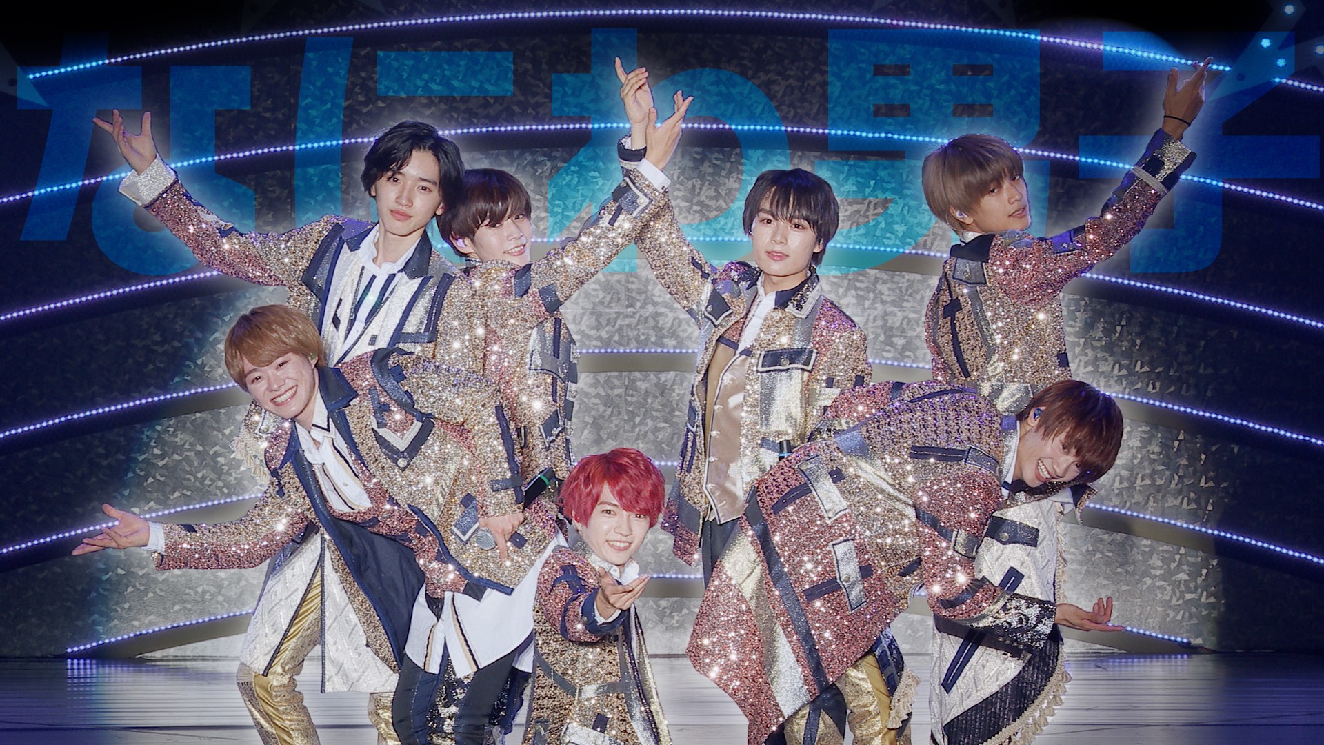 ジュニアCHANNEL公式 on X: 
