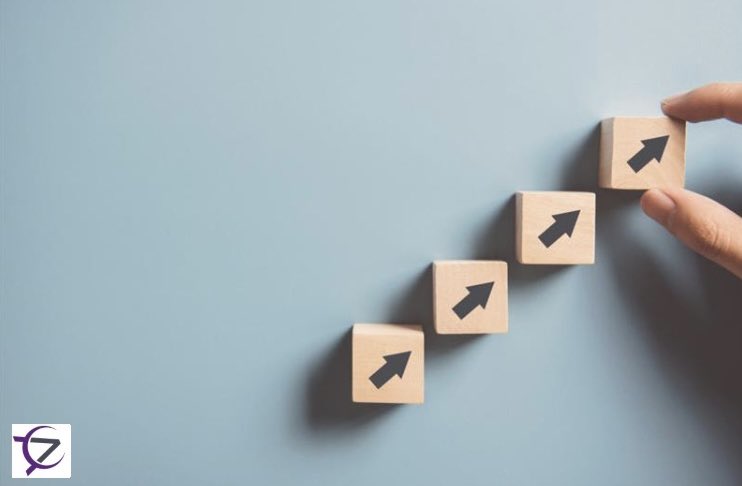 Elevate_All's tweet photo. 🎯Objective setting enables
#understanding of what #teams can do #together to be #successful.
Reiterating #business #objectives is now more #critical than ever.
Enable your teams success with our #objective #settings #elearning course👇
https://t.co/kXhlt0CzTR
@candwep https://t.co/62e7xI5TGT