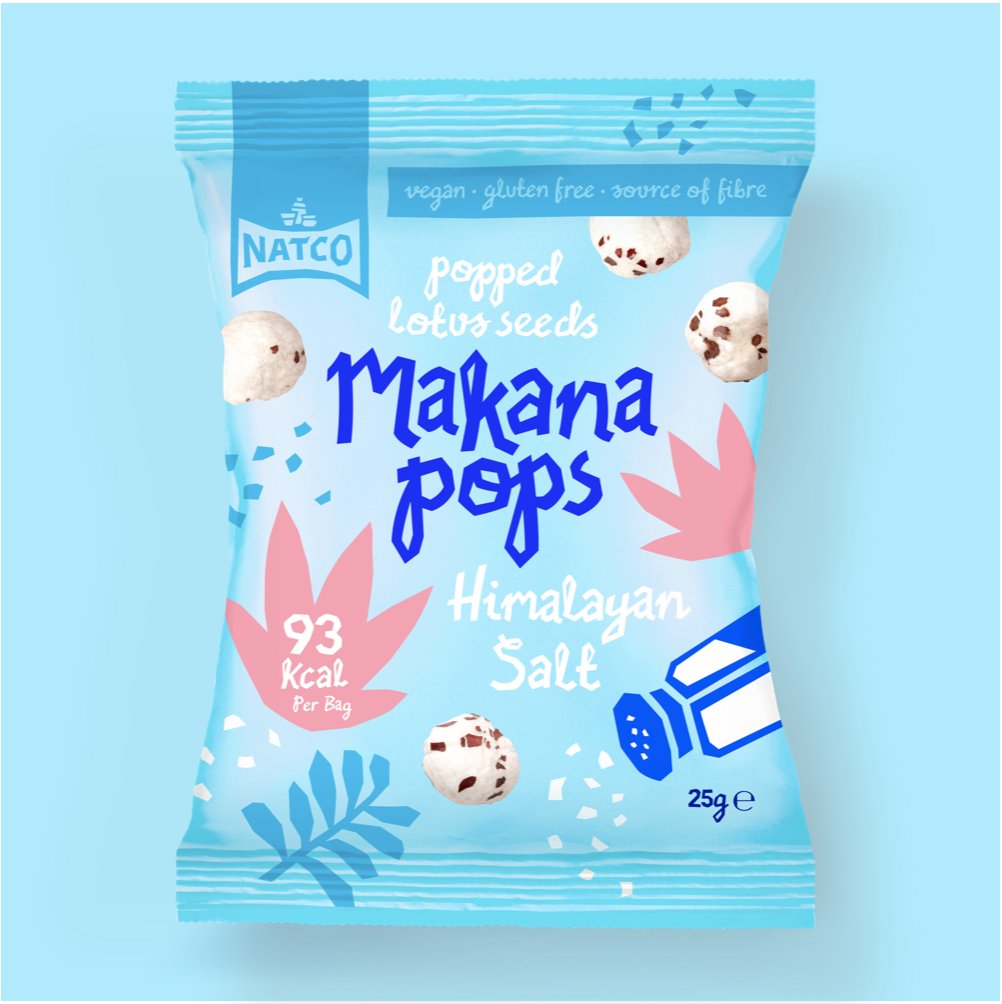 Natco Foods tweet media