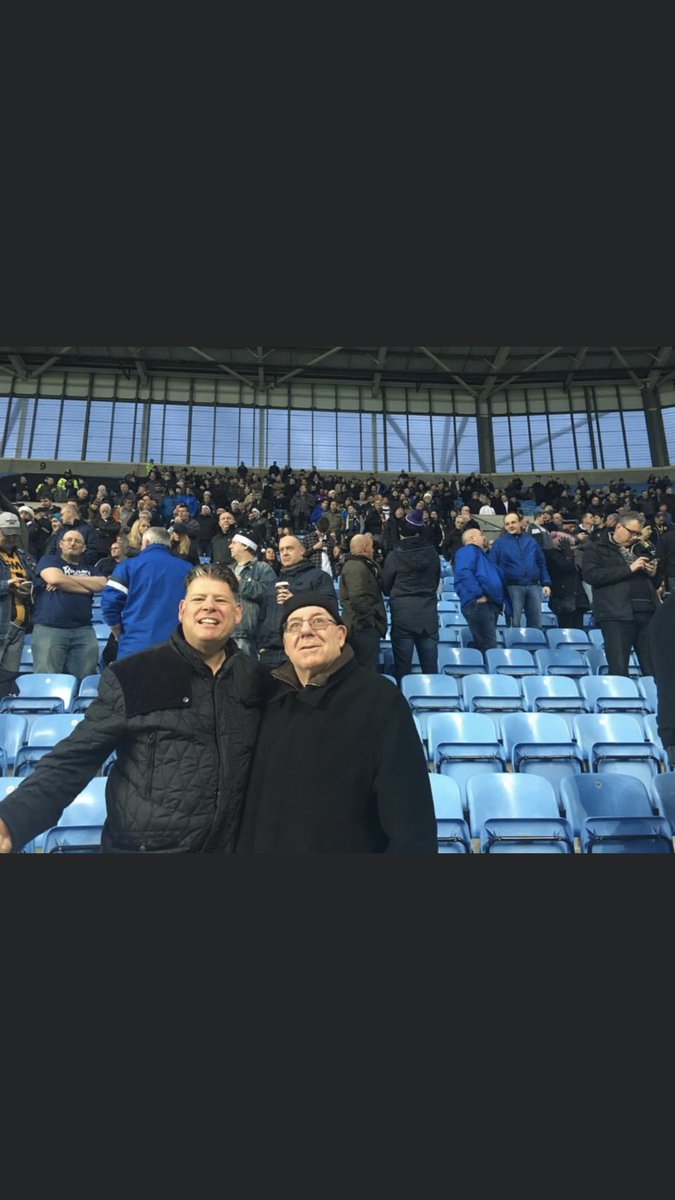 Lewis Papworth (@papworth_lewis) on Twitter photo <a href="/OfficialPVFC/">Port Vale Football Club</a> Some of our greatest memories have been at Vale park. We wondered who is best to contact regarding having a pre match mention ? Looking forward to hearing from you Here’s a pic of him with my dad away at Coventry #UTV <a href="/OfficialPVFC/">Port Vale Football Club</a> Some of our greatest memories have been at Vale park. We wondered who is best to contact regarding having a pre match mention ? Looking forward to hearing from you Here’s a pic of him with my dad away at Coventry #UTV